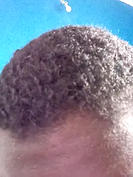 Jeanlaurent972 online show from 02.26.25