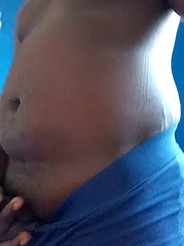 Jeanlaurent972 online show from 03.15.25