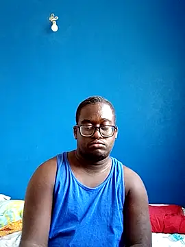 Jeanlaurent972 online show from 03.19.25