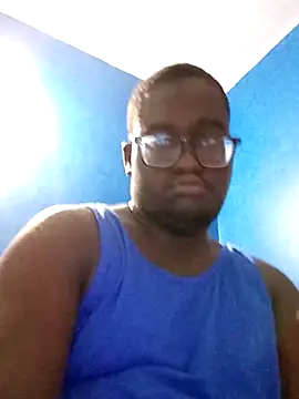 Jeanlaurent972 online show from 03.20.25