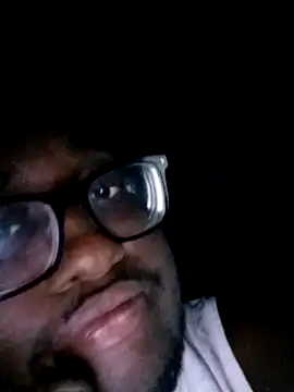 Jeanlaurent972 online show from 03.20.25