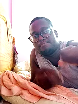 Jeanlaurent972 online show from 09.10.25