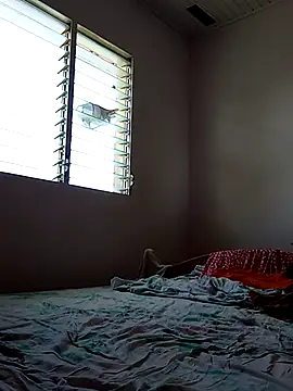 Jeanlaurent972 online show from 09.13.25