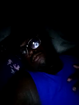 Jeanlaurent972 online show from 09.15.25