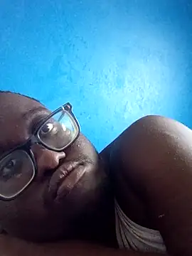 Jeanlaurent972 online show from 09.27.25