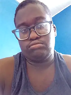 Jeanlaurent972 online show from 10.04.25