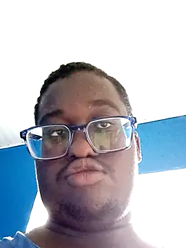 Jeanlaurent972 online show from 10.12.25