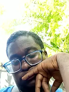 Jeanlaurent972 online show from 10.24.25