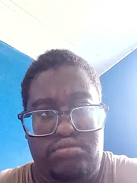 Jeanlaurent972 online show from 11.11.25