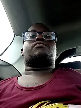 Jeanlaurent972 online show from 11.29.25