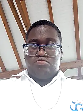 Jeanlaurent972 online show from 02.03.26