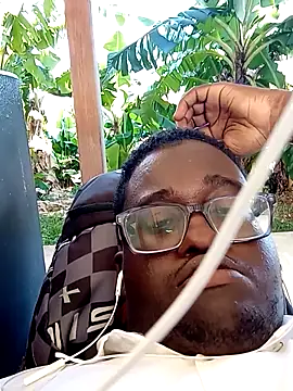 Jeanlaurent972 online show from 02.26.26