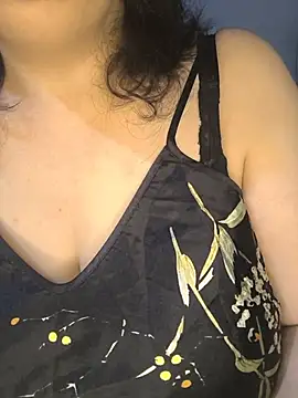 tota  online show from 07.28.26