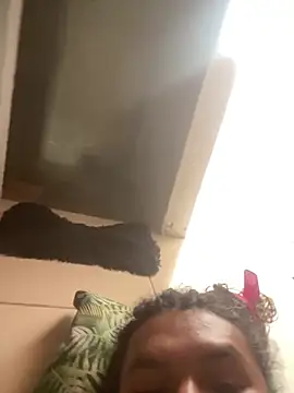 alexatransgata online show from 02.15.26