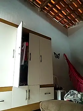 alexatransgata online show from 02.28.26