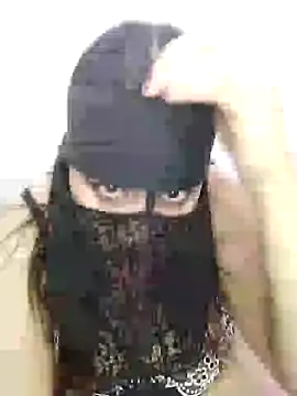 Romayssae Ali-Arabic online show from 02.15.25