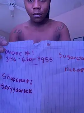 Snapshot of jaadeee2233 chatting on 12.31.24 jaadeee2233 online show from 12.31.24