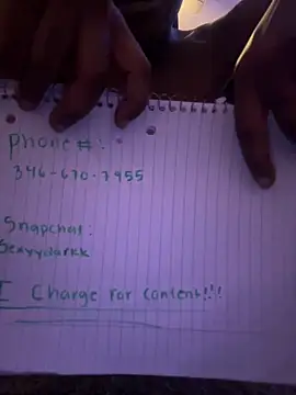 Snapshot of jaadeee2233 chatting on 02.04.25 jaadeee2233 online show from 02.04.25