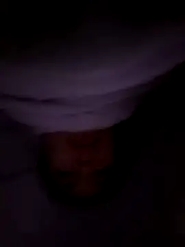 katysquirtdirty online show from 02.08.26