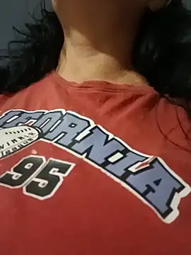 katysquirtdirty online show from 05.31.26