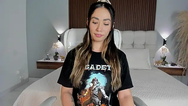 Emma23   online show from 07.19.26