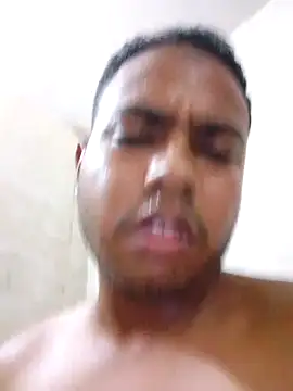 Snapshot of AlkalineCalmness chatting on 09.10.25 AlkalineCalmness online show from 09.10.25