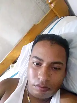 Snapshot of AlkalineCalmness chatting on 09.18.25 AlkalineCalmness online show from 09.18.25