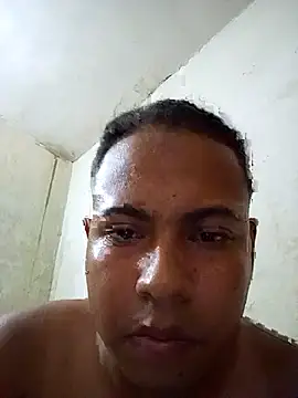 Snapshot of AlkalineCalmness chatting on 11.10.25 AlkalineCalmness online show from 11.10.25