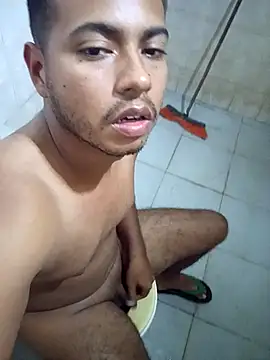 AlkalineCalmness online show from 02.23.26