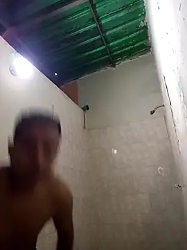 AlkalineCalmness online show from 03.01.26