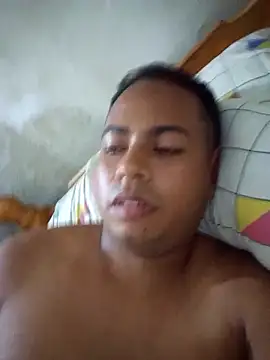 AlkalineCalmness online show from 03.16.26