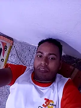 AlkalineCalmness online show from 03.21.26