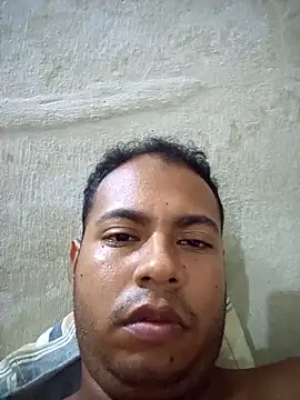 AlkalineCalmness online show from 04.17.26