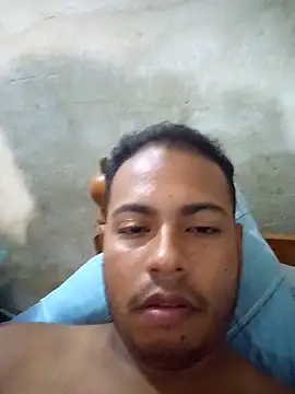 AlkalineCalmness online show from 04.28.26