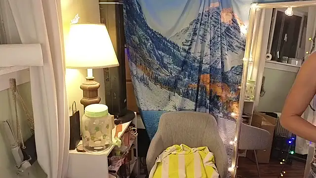 cunty tranny lydia online show from 03.09.25