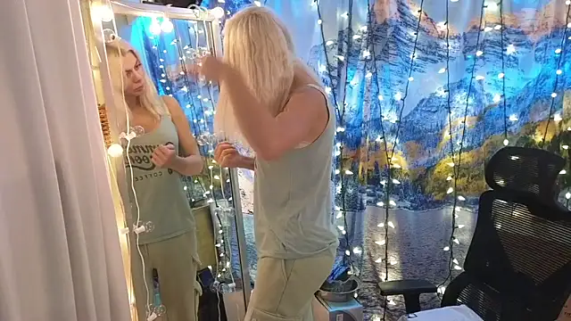 cunty tranny lydia online show from 02.11.26