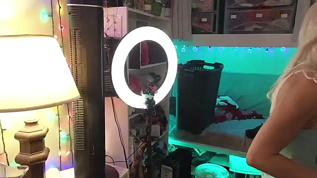 cunty tranny lydia online show from 02.28.26