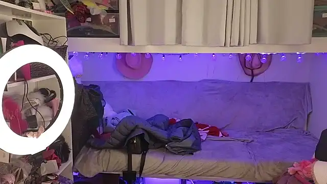 cunty tranny lydia online show from 04.22.26