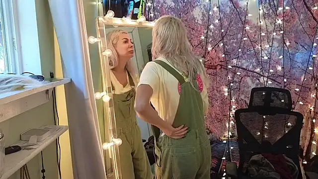 cunty tranny lydia online show from 05.03.26