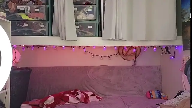 cunty tranny lydia online show from 05.12.26