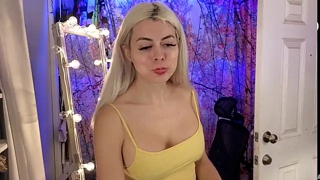 cunty tranny lydia online show from 05.14.26