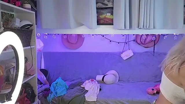 cunty tranny lydia online show from 06.26.26
