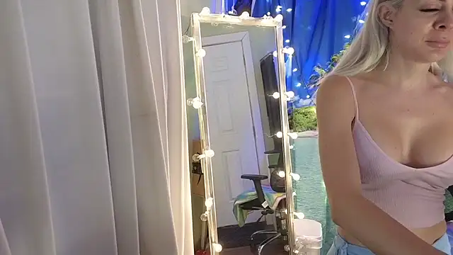 cunty tranny lydia online show from 07.03.26
