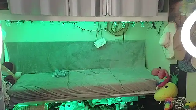 cunty tranny lydia online show from 07.20.26