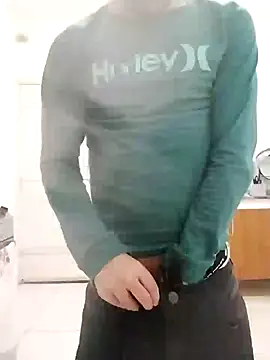 richnd333 online show from 12.10.24