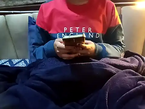 GoldnessAishu online show from 12.05.24