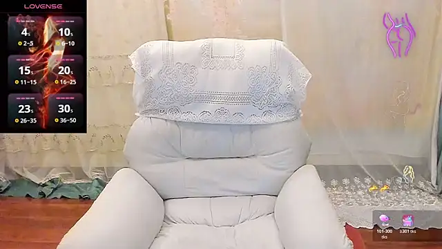 Pennyee online show from 05.17.26