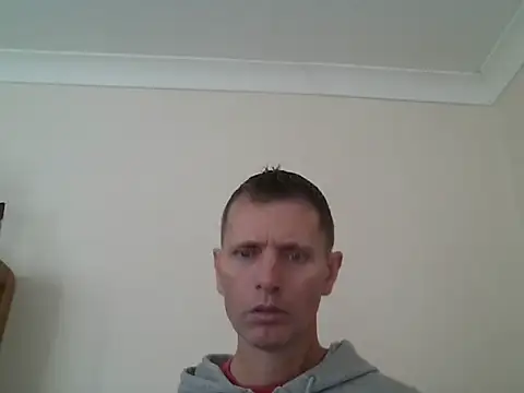 MarcusMaxx online show from 11.28.25