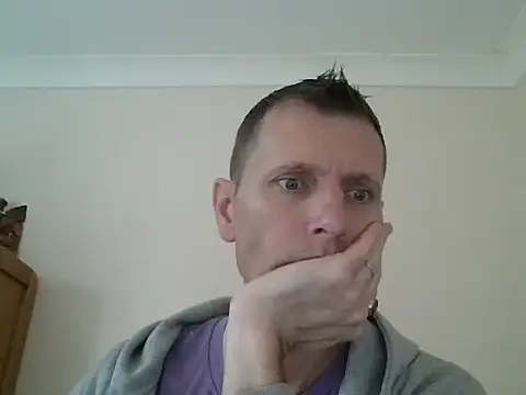 MarcusMaxx online show from 11.29.25