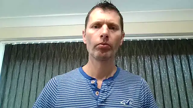 MarcusMaxx online show from 03.06.26